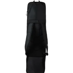 Tribute 3 sticks hockeytas black*Brabo Online