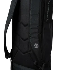 Tribute 3 sticks hockeytas black*Brabo Online