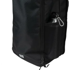 Tribute 3 sticks hockeytas black*Brabo Online