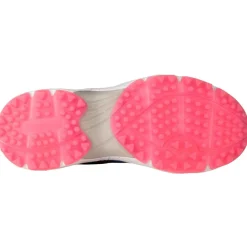 Tribute hockeyschoenen junior rainbow black*Brabo Online