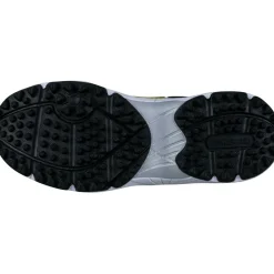 Tribute hockeyschoenen junior marble black*Brabo Outlet