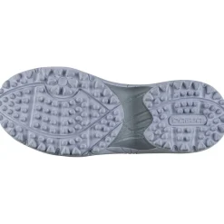 Tribute hockeyschoenen junior orange white inclusief slippers*Brabo Discount