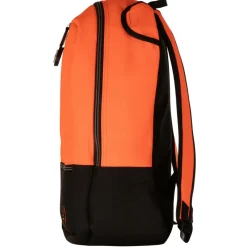 Tribute hockeytas junior grey orange*Brabo Outlet