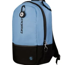 Tribute hockeytas junior grey argentinian blue*Brabo Best