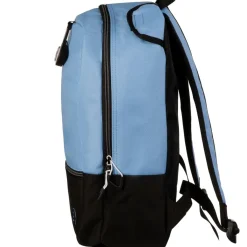 Tribute hockeytas junior grey argentinian blue*Brabo Best