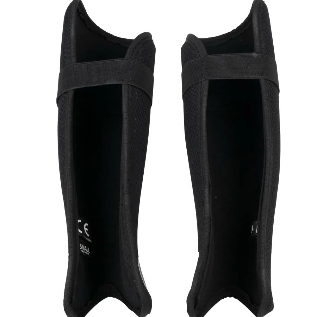 Tribute scheenbeschermers black white*Brabo Discount