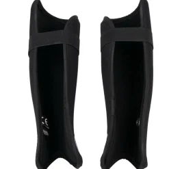 Tribute scheenbeschermers black white*Brabo Discount