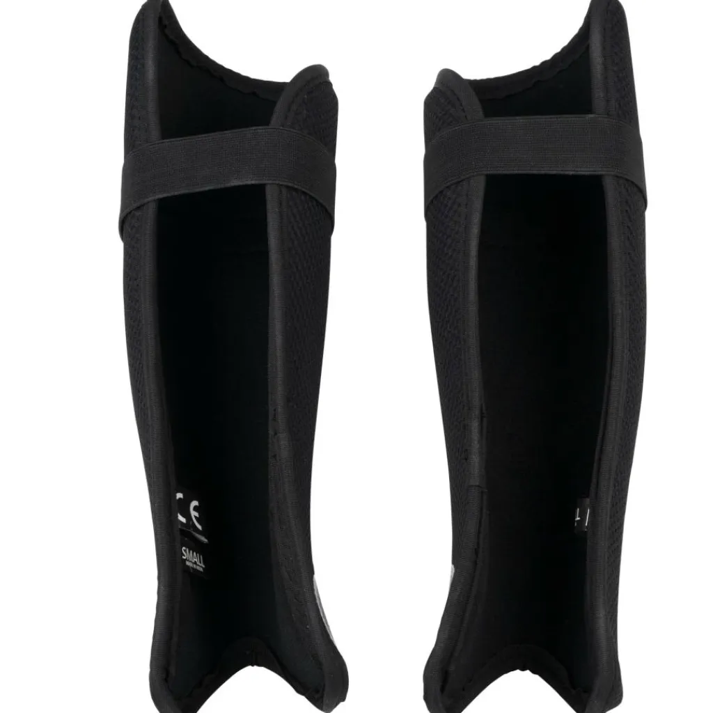 Tribute scheenbeschermers black white*Brabo Discount