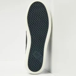  Brody schoenen heren navy white*British Knights Online