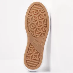 Kaya Flow Low schoenen dames beige*British Knights New