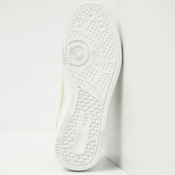 Revival schoenen dames beige white*British Knights New