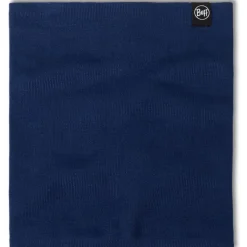 Knitted col lilon midnight*Buff Online