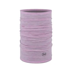 Lightweight col solid pansy*Buff Discount