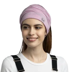 Lightweight col solid pansy*Buff Discount