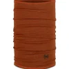 Lightweight col solid cinnamon*Buff Online