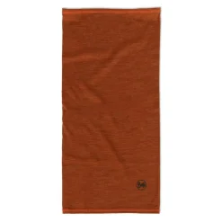 Lightweight col solid cinnamon*Buff Online