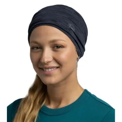 Lightweight col solid night blue*Buff Best