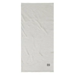 Lightweight col solid cloud*Buff New