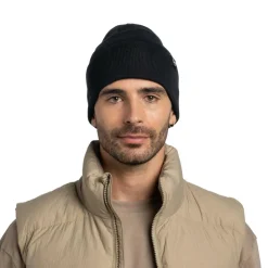 Lilon muts black*Buff Sale