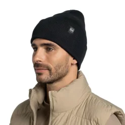 Lilon muts black*Buff Sale