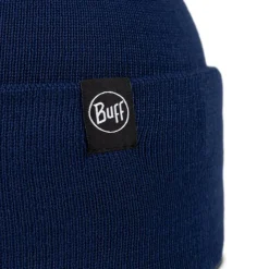 Lilon muts midnight*Buff Clearance