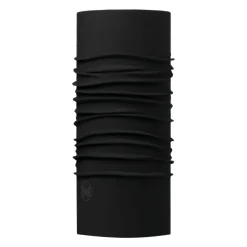 Original Tubular col solid black*Buff