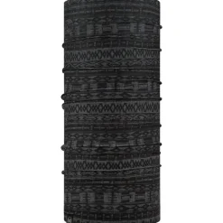 Polar Reversible col urid black*Buff Hot