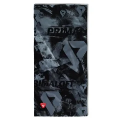 ThermoNet col skatick graphite*Buff Best