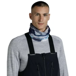 ThermoNet col synth blue*Buff Hot