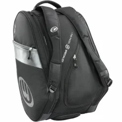 BPP25020 NEURON padeltas black*Bullpadel Hot