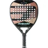 Elite padel racket*Bullpadel Sale