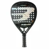 Hack 03 24 padel racket*Bullpadel Best