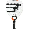 INDIGA Power 25 padel racket*Bullpadel Hot