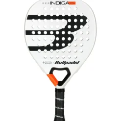 INDIGA Power 25 padel racket*Bullpadel Hot
