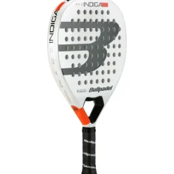 INDIGA Power 25 padel racket*Bullpadel Hot