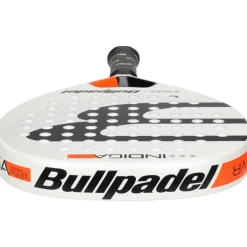 INDIGA Power 25 padel racket*Bullpadel Hot