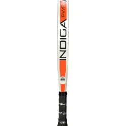 INDIGA Power 25 padel racket*Bullpadel Hot