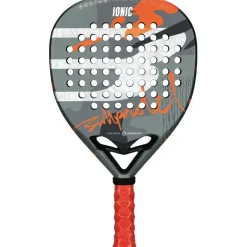 IONIC Power 25 padel racket*Bullpadel Sale