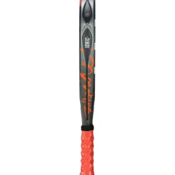 IONIC Power 25 padel racket*Bullpadel Sale