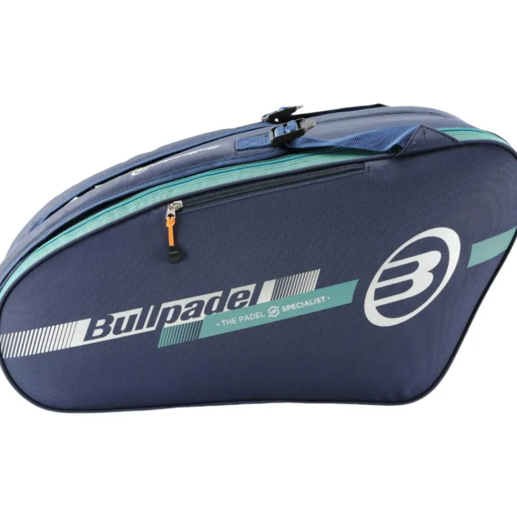 TOUR BPP25015 padeltas navy*Bullpadel Discount