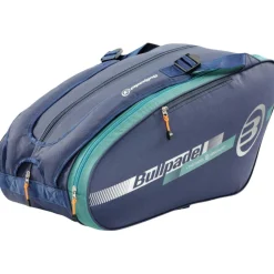 TOUR BPP25015 padeltas navy*Bullpadel Discount