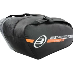 TOUR BPP25015 padeltas black*Bullpadel Hot