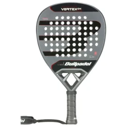 Vertex 04 pack black*Bullpadel