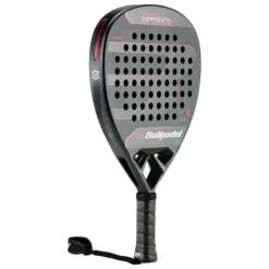 Vertex 04 pack black*Bullpadel