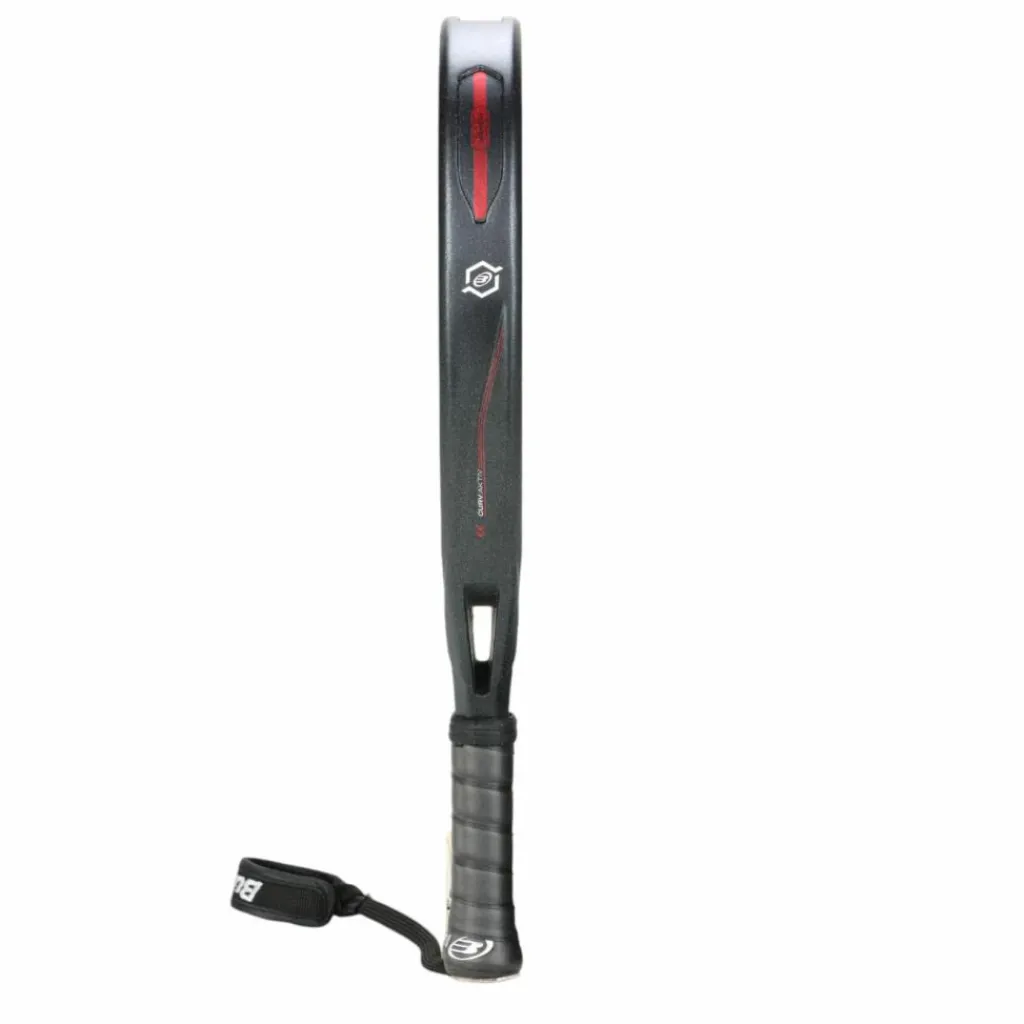 Vertex 04 pack black*Bullpadel