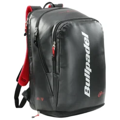 Vertex 04 pack black*Bullpadel