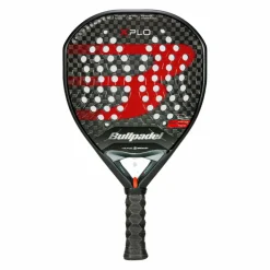 XPLO 25 padelracket*Bullpadel Hot