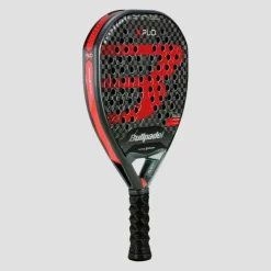 XPLO 25 padelracket*Bullpadel Hot