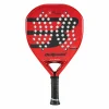 XPLO Comfort 25 padelracket*Bullpadel