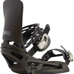 Cartel EST bindingen black*Burton